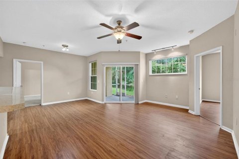 Copropriété à vendre à Tampa, Floride: 2 chambres, 103.77 m2 № 1905703 - photo 4