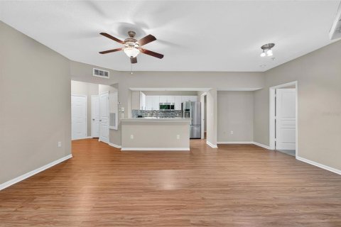 Copropriété à vendre à Tampa, Floride: 2 chambres, 103.77 m2 № 1905703 - photo 10
