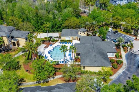 Copropriété à vendre à Tampa, Floride: 2 chambres, 103.77 m2 № 1905703 - photo 30