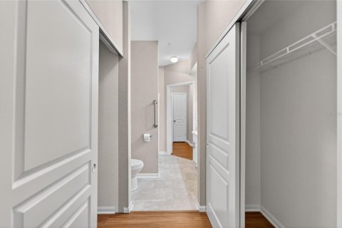 Copropriété à vendre à Tampa, Floride: 2 chambres, 103.77 m2 № 1905703 - photo 15