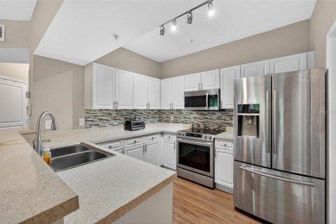 Copropriété à vendre à Tampa, Floride: 2 chambres, 103.77 m2 № 1905703 - photo 7
