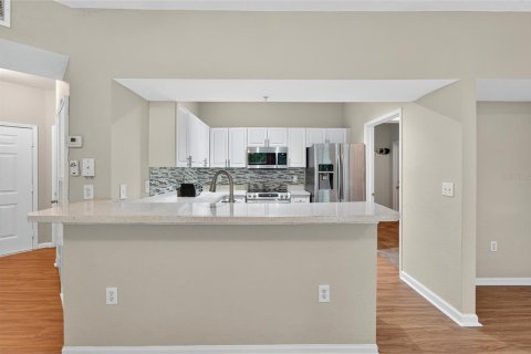 Copropriété à vendre à Tampa, Floride: 2 chambres, 103.77 m2 № 1905703 - photo 6
