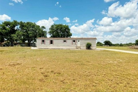 Land in Winter Haven, Florida № 2196232 - photo 24