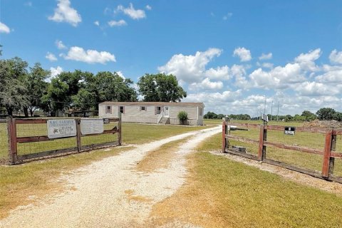 Land in Winter Haven, Florida № 2196232 - photo 23