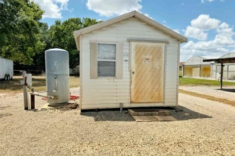 Land in Winter Haven, Florida № 2196232 - photo 22