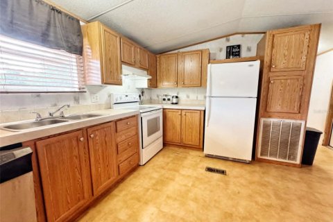 Land in Winter Haven, Florida № 2196232 - photo 26
