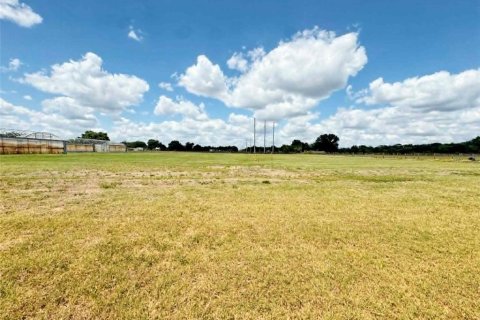 Land in Winter Haven, Florida № 2196232 - photo 7