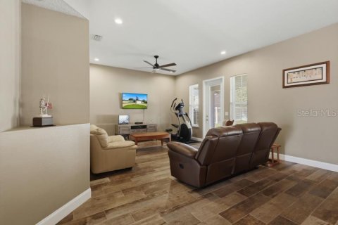 Casa en venta en Palm Coast, Florida, 3 dormitorios, 174.93 m2 № 2150618 - foto 9
