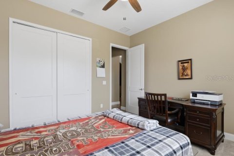 Casa en venta en Palm Coast, Florida, 3 dormitorios, 174.93 m2 № 2150618 - foto 28