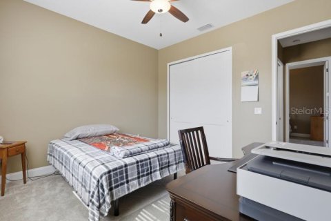 Casa en venta en Palm Coast, Florida, 3 dormitorios, 174.93 m2 № 2150618 - foto 29