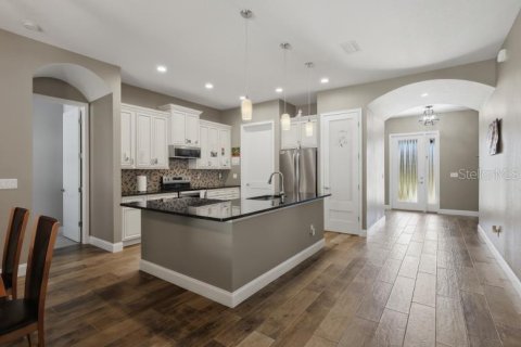 Casa en venta en Palm Coast, Florida, 3 dormitorios, 174.93 m2 № 2150618 - foto 16