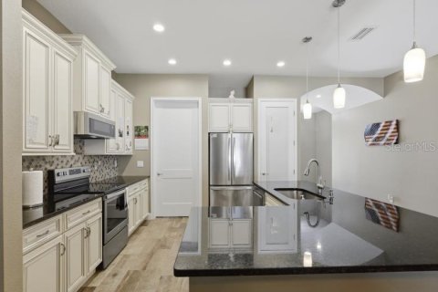 Casa en venta en Palm Coast, Florida, 3 dormitorios, 174.93 m2 № 2150618 - foto 15