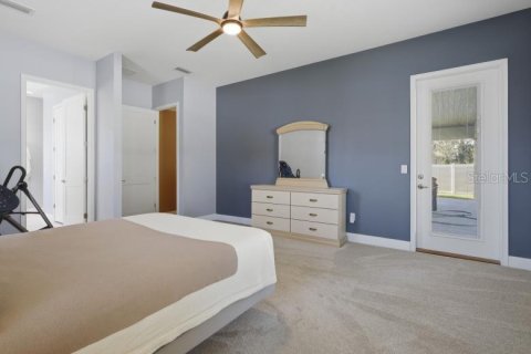 Casa en venta en Palm Coast, Florida, 3 dormitorios, 174.93 m2 № 2150618 - foto 21