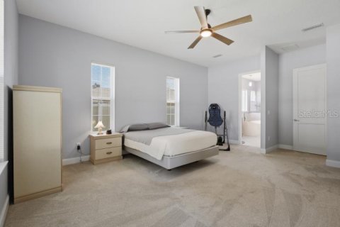 Casa en venta en Palm Coast, Florida, 3 dormitorios, 174.93 m2 № 2150618 - foto 23