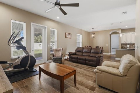 Casa en venta en Palm Coast, Florida, 3 dormitorios, 174.93 m2 № 2150618 - foto 10