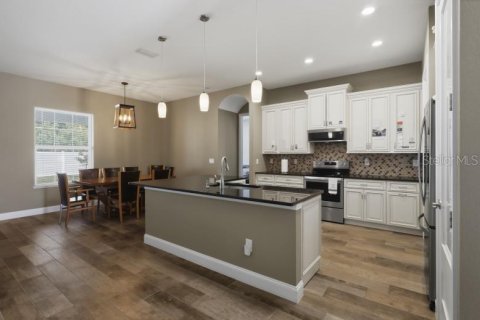 Casa en venta en Palm Coast, Florida, 3 dormitorios, 174.93 m2 № 2150618 - foto 18