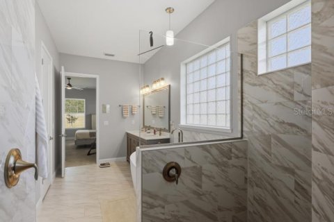 Casa en venta en Palm Coast, Florida, 3 dormitorios, 174.93 m2 № 2150618 - foto 26