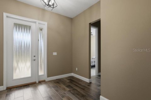 Casa en venta en Palm Coast, Florida, 3 dormitorios, 174.93 m2 № 2150618 - foto 8