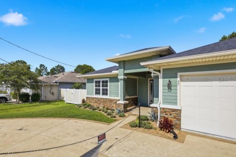 Casa en venta en Palm Coast, Florida, 3 dormitorios, 174.93 m2 № 2150618 - foto 7
