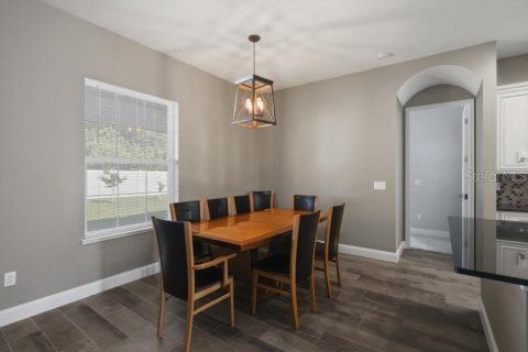 Casa en venta en Palm Coast, Florida, 3 dormitorios, 174.93 m2 № 2150618 - foto 20