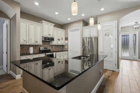 Casa en venta en Palm Coast, Florida, 3 dormitorios, 174.93 m2 № 2150618 - foto 14