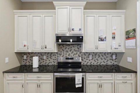 Casa en venta en Palm Coast, Florida, 3 dormitorios, 174.93 m2 № 2150618 - foto 17
