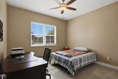 Casa en venta en Palm Coast, Florida, 3 dormitorios, 174.93 m2 № 2150618 - foto 30