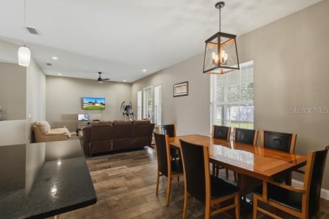 Casa en venta en Palm Coast, Florida, 3 dormitorios, 174.93 m2 № 2150618 - foto 19