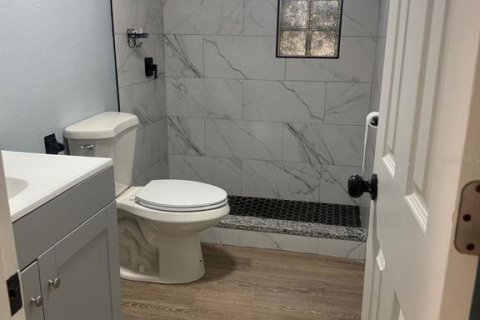 Villa ou maison à vendre à Tampa, Floride: 4 chambres, 95.5 m2 № 2210263 - photo 22