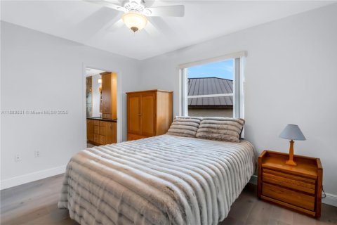 Villa ou maison à vendre à Miramar, Floride: 4 chambres, 266.63 m2 № 1952952 - photo 27