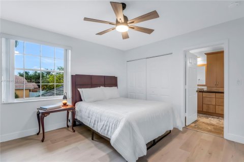 Villa ou maison à vendre à Miramar, Floride: 4 chambres, 266.63 m2 № 1952952 - photo 25