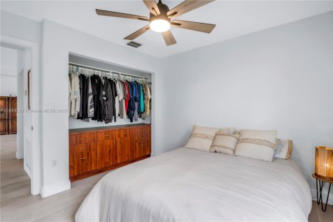 Villa ou maison à vendre à Miramar, Floride: 4 chambres, 266.63 m2 № 1952952 - photo 23