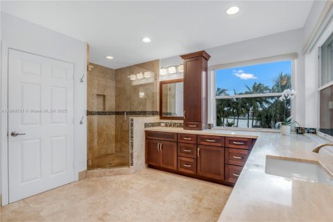 Villa ou maison à vendre à Miramar, Floride: 4 chambres, 266.63 m2 № 1952952 - photo 22