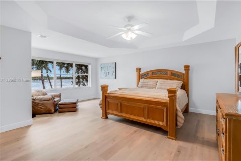 Villa ou maison à vendre à Miramar, Floride: 4 chambres, 266.63 m2 № 1952952 - photo 18