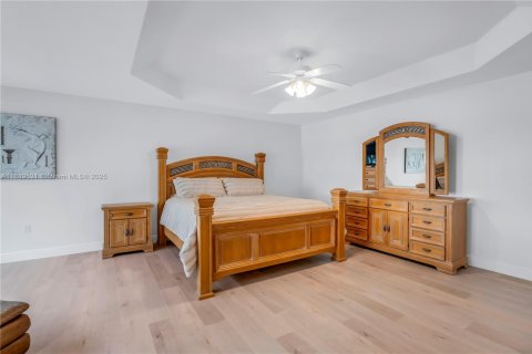 Villa ou maison à vendre à Miramar, Floride: 4 chambres, 266.63 m2 № 1952952 - photo 19