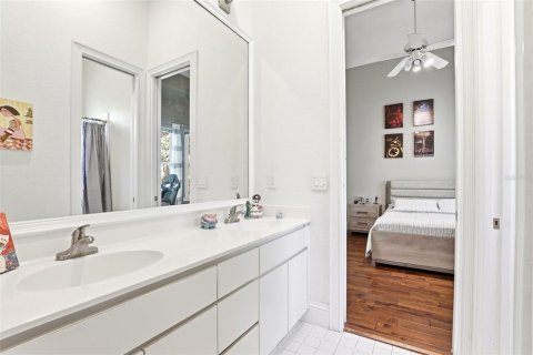 Villa ou maison à vendre à Orlando, Floride: 5 chambres, 529.54 m2 № 2104896 - photo 27