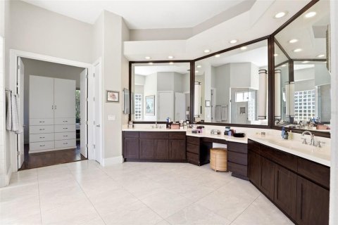 Villa ou maison à vendre à Orlando, Floride: 5 chambres, 529.54 m2 № 2104896 - photo 23