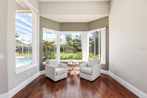 Villa ou maison à vendre à Orlando, Floride: 5 chambres, 529.54 m2 № 2104896 - photo 22