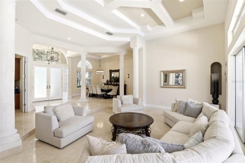 Villa ou maison à vendre à Orlando, Floride: 5 chambres, 529.54 m2 № 2104896 - photo 5
