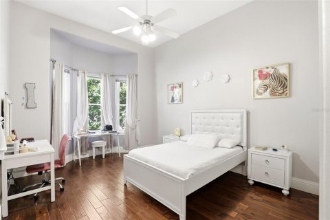 Villa ou maison à vendre à Orlando, Floride: 5 chambres, 529.54 m2 № 2104896 - photo 26