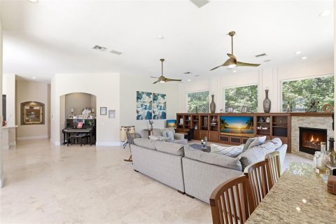 Villa ou maison à vendre à Orlando, Floride: 5 chambres, 529.54 m2 № 2104896 - photo 10