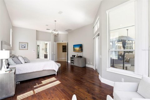 Villa ou maison à vendre à Orlando, Floride: 5 chambres, 529.54 m2 № 2104896 - photo 21