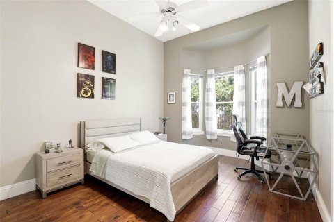 Villa ou maison à vendre à Orlando, Floride: 5 chambres, 529.54 m2 № 2104896 - photo 29