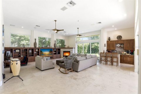 Villa ou maison à vendre à Orlando, Floride: 5 chambres, 529.54 m2 № 2104896 - photo 9