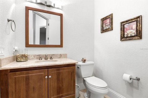 Villa ou maison à vendre à Orlando, Floride: 5 chambres, 529.54 m2 № 2104896 - photo 19