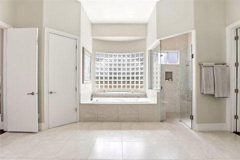 Villa ou maison à vendre à Orlando, Floride: 5 chambres, 529.54 m2 № 2104896 - photo 24