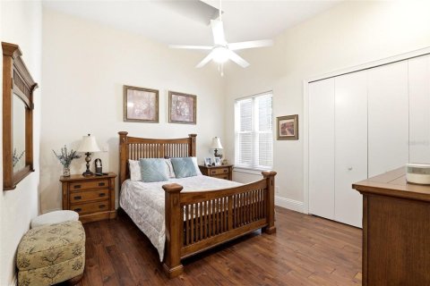 Villa ou maison à vendre à Orlando, Floride: 5 chambres, 529.54 m2 № 2104896 - photo 30