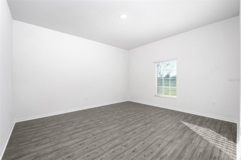 House in Astatula, Florida 3 bedrooms, 143.07 sq.m. № 1580357 - photo 9