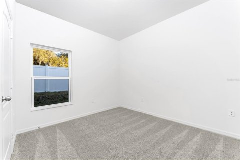House in Astatula, Florida 3 bedrooms, 143.07 sq.m. № 1580357 - photo 14