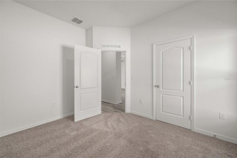 Casa en venta en Astatula, Florida, 3 dormitorios, 143.07 m2 № 1580357 - foto 18